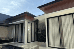hanbrighton-jual-villa-baru-modern-hadap-timur-3-kt-bidadari-seminyak-badung-3
