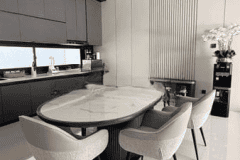 hanbrighton-jual-villa-baru-modern-hadap-timur-3-kt-bidadari-seminyak-badung-4