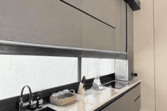 hanbrighton-jual-villa-baru-modern-hadap-timur-3-kt-bidadari-seminyak-badung-5