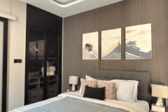 hanbrighton-jual-villa-baru-modern-hadap-timur-3-kt-bidadari-seminyak-badung-6