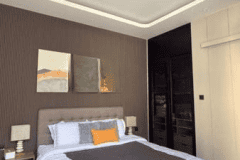 hanbrighton-jual-villa-baru-modern-hadap-timur-3-kt-bidadari-seminyak-badung-7