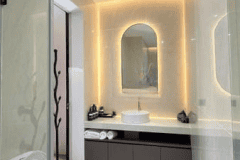 hanbrighton-jual-villa-baru-modern-hadap-timur-3-kt-bidadari-seminyak-badung-8