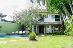 hanbrighton-leasehold-16-th-villa-hadap-timur-2-lt-3-kt-seminyak-kuta-badung-2