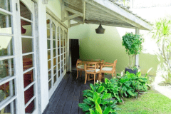 hanbrighton-leasehold-16-th-villa-hadap-timur-2-lt-3-kt-seminyak-kuta-badung-3