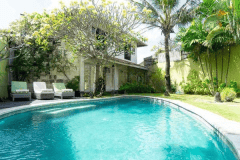 hanbrighton-leasehold-16-th-villa-hadap-timur-2-lt-3-kt-seminyak-kuta-badung-4