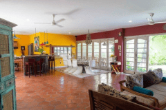 hanbrighton-leasehold-16-th-villa-hadap-timur-2-lt-3-kt-seminyak-kuta-badung-5