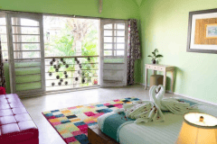 hanbrighton-leasehold-16-th-villa-hadap-timur-2-lt-3-kt-seminyak-kuta-badung-7