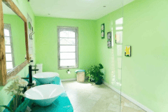 hanbrighton-leasehold-16-th-villa-hadap-timur-2-lt-3-kt-seminyak-kuta-badung-8