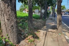 hanbrighton-jual-tanah-2540m2-sempidi-badung-2