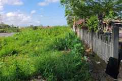 hanbrighton-jual-tanah-2540m2-sempidi-badung-3