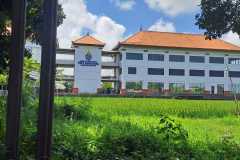 hanbrighton-jual-tanah-2540m2-sempidi-badung-4