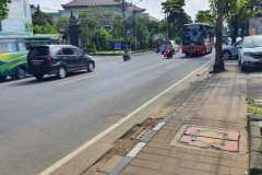 hanbrighton-jual-tanah-2540m2-sempidi-badung-5