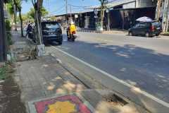 hanbrighton-jual-tanah-2540m2-sempidi-badung-6
