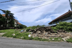 hanbrighton-jual-tanah-30-are-sempidi-tabanan-1