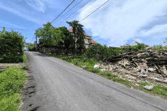 hanbrighton-jual-tanah-30-are-sempidi-tabanan-3