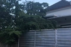 hanbrighton-jual-rumah-2-kt-dekat-pantai-lebih-serongga-gianyar-1