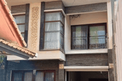 hanbrighton-jual-gedung-eks-sekolah-beserta-2-rumah-dan-5-kost-sesetan-densel-2