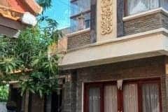 hanbrighton-jual-gedung-eks-sekolah-beserta-2-rumah-dan-5-kost-sesetan-densel-3