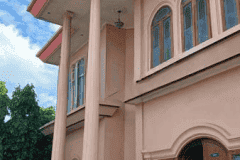 hanbrighton-jual-gedung-eks-sekolah-beserta-2-rumah-dan-5-kost-sesetan-densel-4