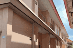 hanbrighton-jual-gedung-eks-sekolah-beserta-2-rumah-dan-5-kost-sesetan-densel-5