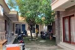 hanbrighton-jual-gedung-eks-sekolah-beserta-2-rumah-dan-5-kost-sesetan-densel-6