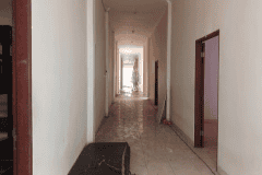 hanbrighton-jual-gedung-eks-sekolah-beserta-2-rumah-dan-5-kost-sesetan-densel-7