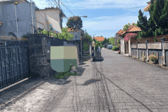 hanbrighton-jual-gedung-eks-sekolah-beserta-2-rumah-dan-5-kost-sesetan-densel-8