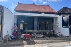 sewa-min-2-th-tempat-usaha-toko-tk-buaji-sesetan-densel-1