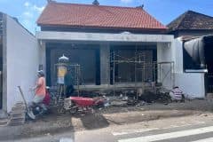 sewa-min-2-th-tempat-usaha-toko-tk-buaji-sesetan-densel-2