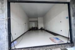 sewa-min-2-th-tempat-usaha-toko-tk-buaji-sesetan-densel-3