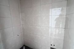 sewa-min-2-th-tempat-usaha-toko-tk-buaji-sesetan-densel-4