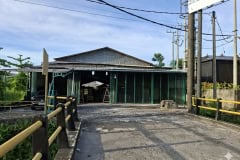 hanbrighton-sewa-min-5-th-gudang-suwung-batan-kendal-densel-1