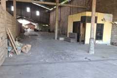 hanbrighton-sewa-min-5-th-gudang-suwung-batan-kendal-densel-2