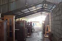hanbrighton-sewa-min-5-th-gudang-suwung-batan-kendal-densel-4