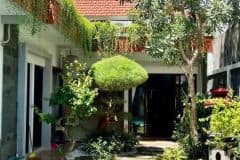 hanbrighton-sewa-min-3-th-rumah-mewah-ff-siap-huni-6-kt-sesetan-densel-1