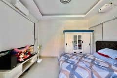 hanbrighton-sewa-min-3-th-rumah-mewah-ff-siap-huni-6-kt-sesetan-densel-10