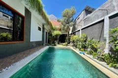 hanbrighton-sewa-min-3-th-rumah-mewah-ff-siap-huni-6-kt-sesetan-densel-2