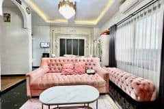 hanbrighton-sewa-min-3-th-rumah-mewah-ff-siap-huni-6-kt-sesetan-densel-3
