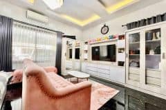 hanbrighton-sewa-min-3-th-rumah-mewah-ff-siap-huni-6-kt-sesetan-densel-4