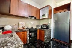 hanbrighton-sewa-min-3-th-rumah-mewah-ff-siap-huni-6-kt-sesetan-densel-5