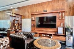 hanbrighton-sewa-min-3-th-rumah-mewah-ff-siap-huni-6-kt-sesetan-densel-6