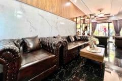 hanbrighton-sewa-min-3-th-rumah-mewah-ff-siap-huni-6-kt-sesetan-densel-7