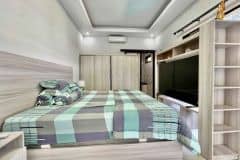 hanbrighton-sewa-min-3-th-rumah-mewah-ff-siap-huni-6-kt-sesetan-densel-8