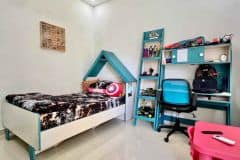 hanbrighton-sewa-min-3-th-rumah-mewah-ff-siap-huni-6-kt-sesetan-densel-9