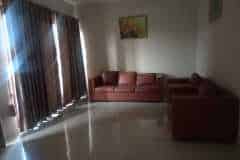 jual-rumah-elegan-hadap-utara-2-lt-4-kt-sesetan-densel-4