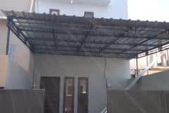 sewa-rumah-minimalis-siap-huni-1-kt-sesetan-densel-1