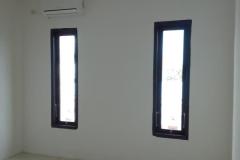 sewa-rumah-minimalis-siap-huni-1-kt-sesetan-densel-2