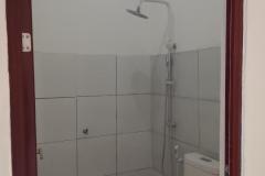 sewa-rumah-minimalis-siap-huni-1-kt-sesetan-densel-3