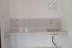 sewa-rumah-minimalis-siap-huni-1-kt-sesetan-densel-4