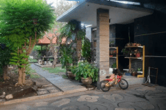 hanbrighton-jual-rumah-villa-nuansa-bali-2-lantai-41-kamar-sesetan-denpasar-selatan-1